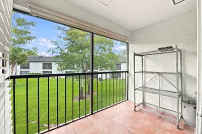 711 Forest Club Drive #119, Wellington, FL 33414 - Photo 15