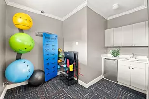 711 Forest Club Dr, Wellington, FL 33414 - Photo 23