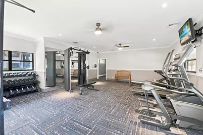 711 Forest Club Drive #119, Wellington, FL 33414 - Photo 21