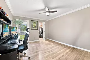 711 Forest Club Dr, Wellington, FL 33414 - Photo 15