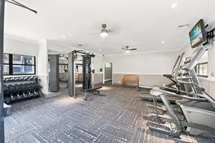 711 Forest Club Dr, Wellington, FL 33414 - Photo 25