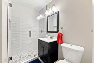 711 Forest Club Dr, Wellington, FL 33414 - Photo 17