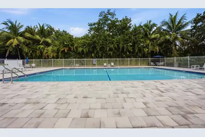 711 Forest Club Drive #119, Wellington, FL 33414 - Photo 23
