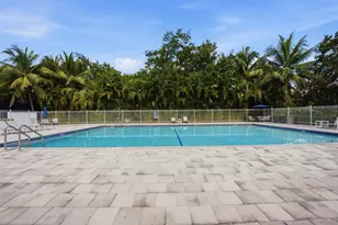711 Forest Club Dr, Wellington, FL 33414 - Photo 23