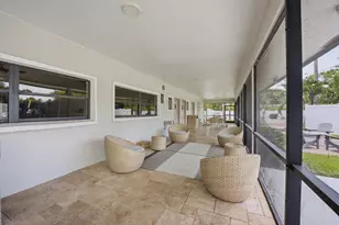 711 Forest Club Dr, Wellington, FL 33414 - Photo 27
