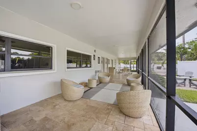 711 Forest Club Drive #119, Wellington, FL 33414 - Photo 23