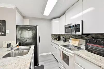 711 Forest Club Drive #119, Wellington, FL 33414 - Photo 3
