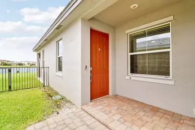 8292 NW Greenbank Circle, Port Saint Lucie, FL 34987 - Photo 3