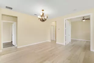 8292 NW Greenbank Cir, Port Saint Lucie, FL 34987 - Photo 5