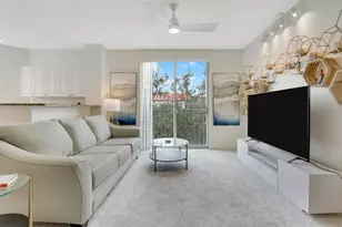 630 S Sapodilla Ave S, West Palm Beach, FL 33401 - Photo 9