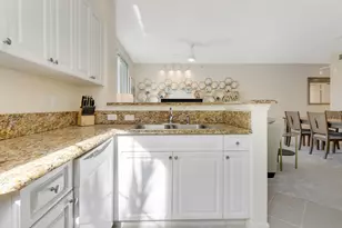 630 S Sapodilla Ave S, West Palm Beach, FL 33401 - Photo 5