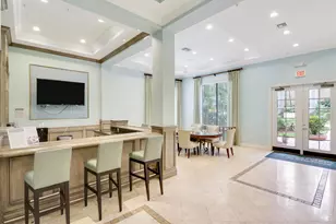 630 S Sapodilla Ave S, West Palm Beach, FL 33401 - Photo 23