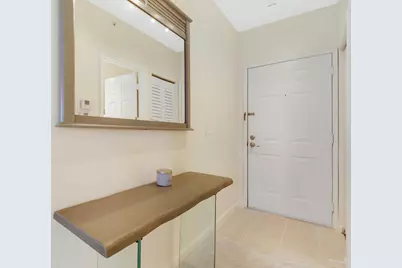 630 S Sapodilla Avenue S #411, West Palm Beach, FL 33401 - Photo 1