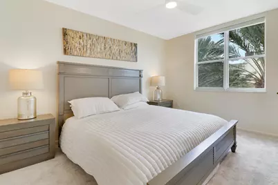 630 S Sapodilla Avenue S #411, West Palm Beach, FL 33401 - Photo 15
