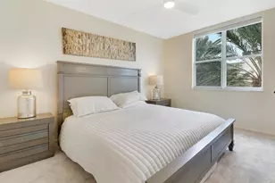 630 S Sapodilla Ave S, West Palm Beach, FL 33401 - Photo 15