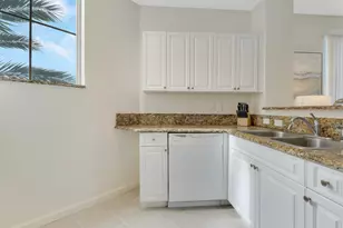 630 S Sapodilla Ave S, West Palm Beach, FL 33401 - Photo 7