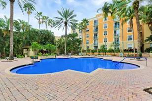 630 S Sapodilla Ave S, West Palm Beach, FL 33401 - Photo 19