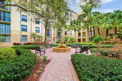 630 S Sapodilla Avenue S #411, West Palm Beach, FL 33401 - Photo 27