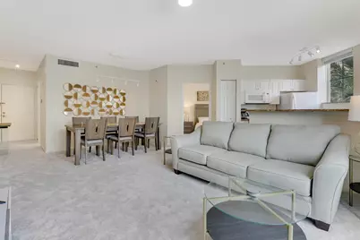 630 S Sapodilla Avenue S #411, West Palm Beach, FL 33401 - Photo 7