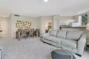 630 S Sapodilla Ave S, West Palm Beach, FL 33401 - Photo 7