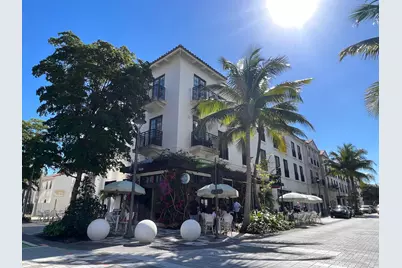 630 S Sapodilla Avenue S #411, West Palm Beach, FL 33401 - Photo 29