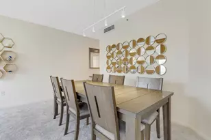 630 S Sapodilla Ave S, West Palm Beach, FL 33401 - Photo 11