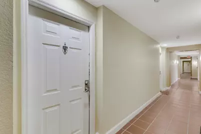 630 S Sapodilla Avenue S #411, West Palm Beach, FL 33401 - Photo 21