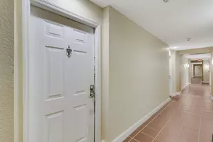 630 S Sapodilla Ave S, West Palm Beach, FL 33401 - Photo 21