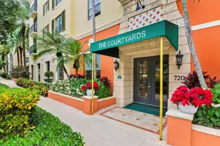 630 S Sapodilla Ave S, West Palm Beach, FL 33401 - Photo 25