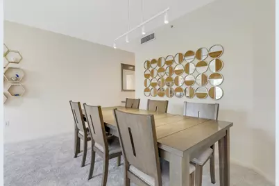 630 S Sapodilla Avenue S #411, West Palm Beach, FL 33401 - Photo 13