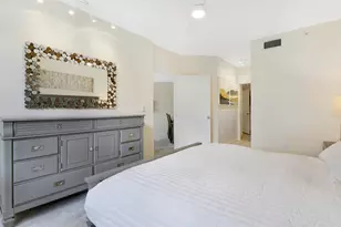 630 S Sapodilla Ave S, West Palm Beach, FL 33401 - Photo 13