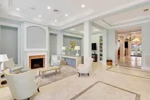 630 S Sapodilla Ave S, West Palm Beach, FL 33401 - Photo 21