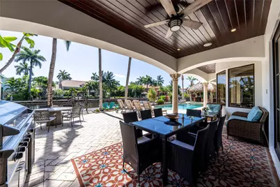 42 Nurmi Drive, Fort Lauderdale, FL 33301 - Photo 25