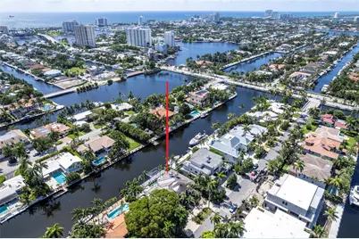 42 Nurmi Drive, Fort Lauderdale, FL 33301 - Photo 31