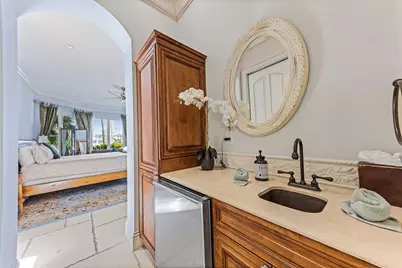 42 Nurmi Drive, Fort Lauderdale, FL 33301 - Photo 19