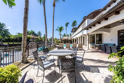 42 Nurmi Drive, Fort Lauderdale, FL 33301 - Photo 3