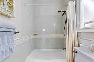 42 Nurmi Dr, Fort Lauderdale, FL 33301 - Photo 25