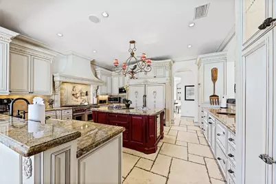 42 Nurmi Drive, Fort Lauderdale, FL 33301 - Photo 9