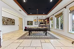 42 Nurmi Dr, Fort Lauderdale, FL 33301 - Photo 9