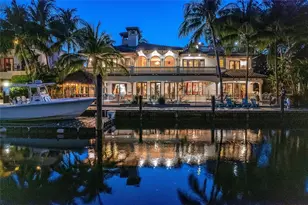 42 Nurmi Dr, Fort Lauderdale, FL 33301 - Photo 33
