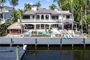 42 Nurmi Dr, Fort Lauderdale, FL 33301 - Photo 41