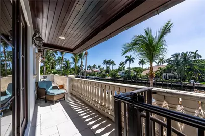 42 Nurmi Drive, Fort Lauderdale, FL 33301 - Photo 13