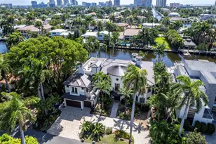 42 Nurmi Dr, Fort Lauderdale, FL 33301 - Photo 43