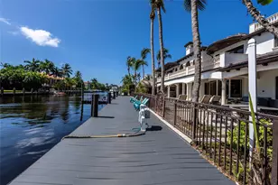 42 Nurmi Dr, Fort Lauderdale, FL 33301 - Photo 35