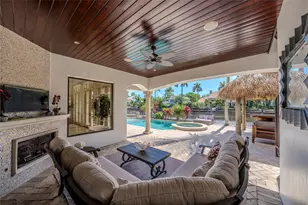42 Nurmi Dr, Fort Lauderdale, FL 33301 - Photo 31