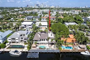 42 Nurmi Dr, Fort Lauderdale, FL 33301 - Photo 37