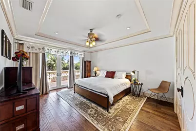 42 Nurmi Drive, Fort Lauderdale, FL 33301 - Photo 15