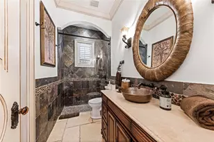 42 Nurmi Dr, Fort Lauderdale, FL 33301 - Photo 27