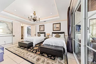 42 Nurmi Drive, Fort Lauderdale, FL 33301 - Photo 21