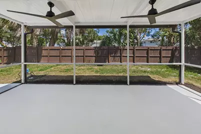520 NW 43rd Avenue, Plantation, FL 33317 - Photo 27